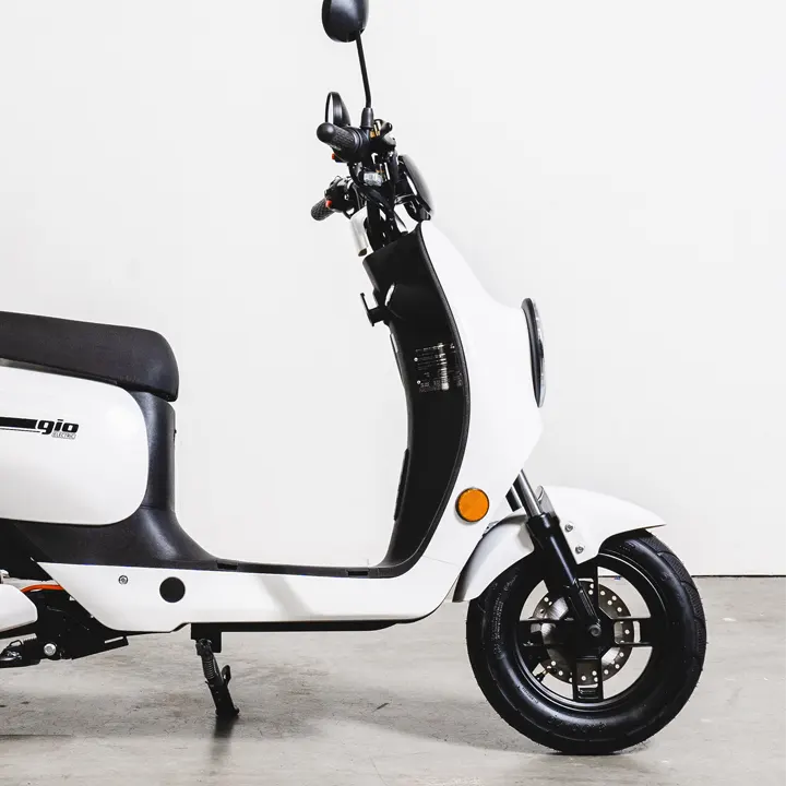GIO Venus GIO Scooters Electric Scooters Vancouver GIO