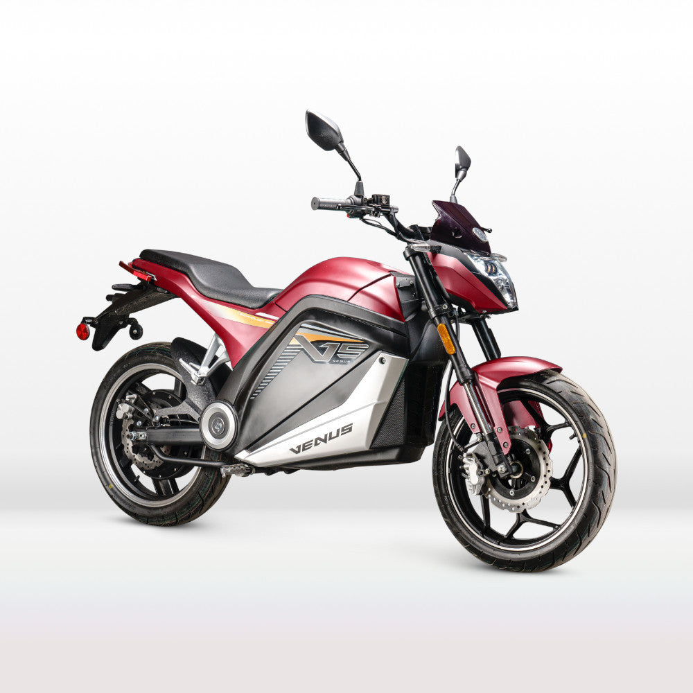 Battery bike price list sale